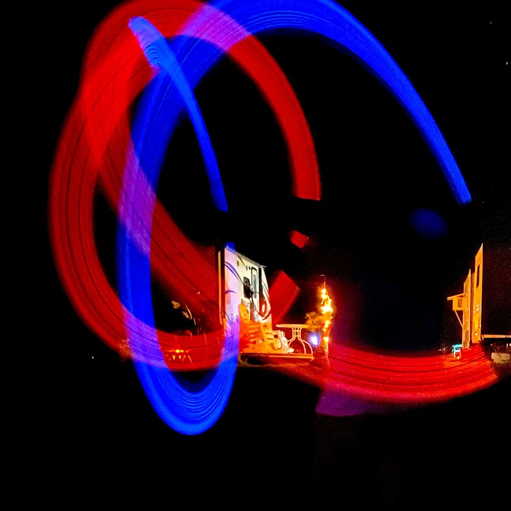 Meet your Posher, Shanon Marie